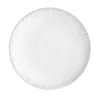 L'objet Haas Mojave Charger In White