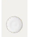 L'objet Haas Mojave Dessert Plate In White