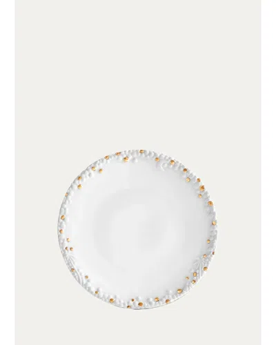 L'OBJET HAAS MOJAVE DESSERT PLATE