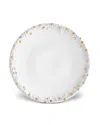 L'objet Haas Mojave Dessert Plate In Gold