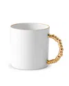 L'objet Haas Mojave Mug In Gold