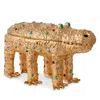 L'objet Haas Pedro The Croc Box, Limited Edition