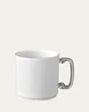 L'objet Han Platinum Mug