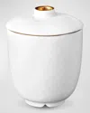 L'objet Han Sugar Bowl