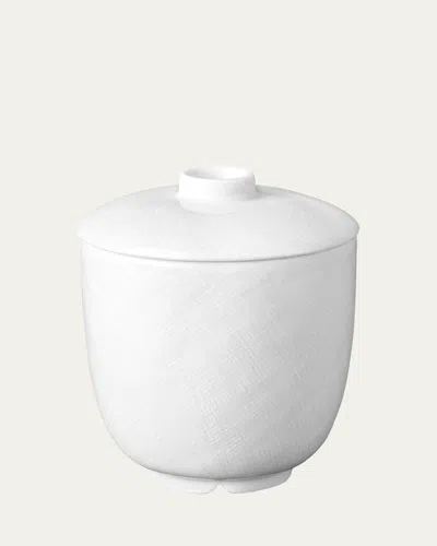 L'OBJET HAN SUGAR BOWL