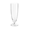 L'OBJET L'OBJET IRIS CHAMPAGNE FLUTES, SET OF 2