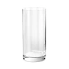 L'OBJET L'OBJET IRIS HIGHBALL GLASSES, SET OF 4