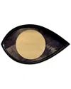 L'objet Kelly Behun Wide Eye Tray In Black