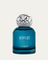 L'objet Kerylos Eau De Parfum, 1.7 Oz.