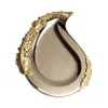 L'objet Lamina 19.5 Platter