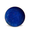 L'objet Lapis Small Dish In Blue