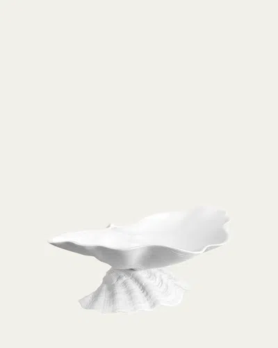 L'OBJET LARGE NEPTUNE BOWL