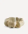 L'objet Latte Timna Bowl
