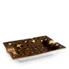 L'objet Leopard Ashtray