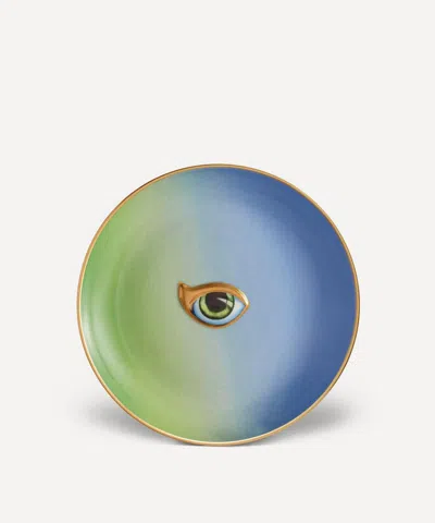 L'objet Lito Plate