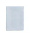 L'objet Linen Sateen Napkin S4 Blue In Blue