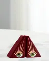 L'objet Lito Bookend