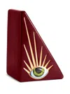 L'objet Lito Bookend
