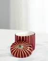 L'objet Lito Scented Candle