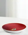 L'objet Lito Catchall Tray