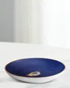 L'objet Lito Catchall Tray