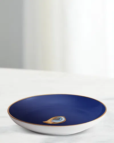 L'objet Lito Catchall Tray