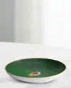 L'objet Lito Catchall Tray