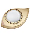 L'objet Lito Eye Magnifying Glass