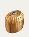 L'objet Lito Or Candle In Gold