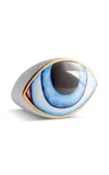 L'objet Lito Paperweight In Multi