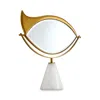 L'objet Lito Vanity Mirror