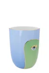 L'objet 'lito' Vase