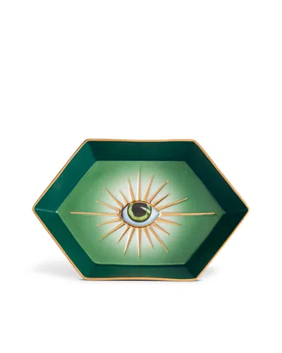 L'OBJET LITO VIDE POCHE,PROD138230098