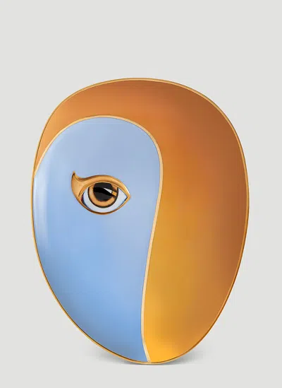 L'OBJET LITO VIDE POCHE