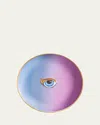 L'objet Lito Vide Poche Green Blue