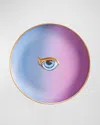 L'objet Lito Vide Poche Green Blue
