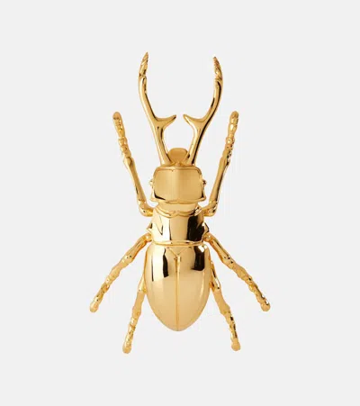 L'objet Longhorn Bottle Opener