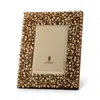 L'objet Frames Lorel Goldtone Picture Frame In Gold