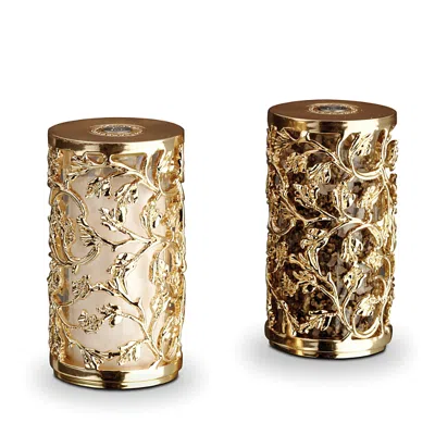 L'OBJET L'OBJET LOREL SPICE JEWELS