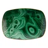 L'objet Malachite Tray In Green