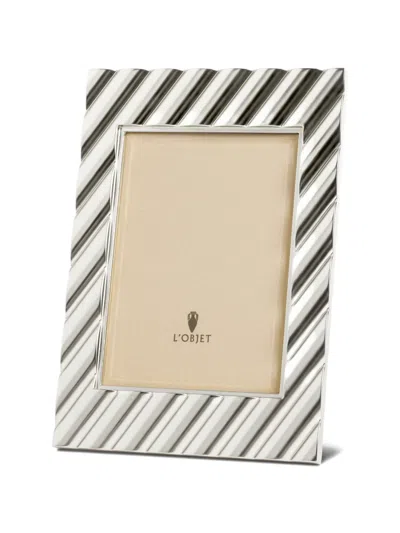 L'OBJET MAXIME PHOTO FRAME