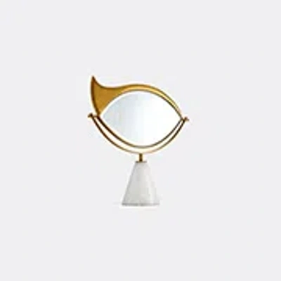 L'objet Lito Vanity Mirror In Multi