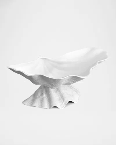 L'OBJET NEPTUNE BOWL