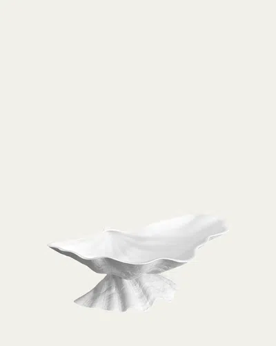 L'OBJET NEPTUNE BOWL