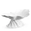 L'objet Neptune Bowl In White