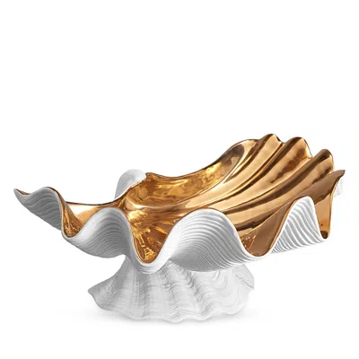 L'OBJET L'OBJET NEPTUNE BOWL