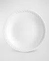 L'objet Neptune Bread And Butter Plate In White
