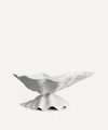 L'objet Neptune Medium Bowl