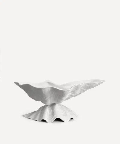 L'objet Neptune Medium Bowl