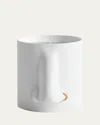 L'objet Nez Candle - The Russe, 400g